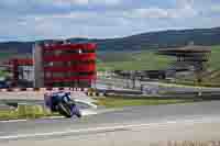 cadwell-no-limits-trackday;cadwell-park;cadwell-park-photographs;cadwell-trackday-photographs;enduro-digital-images;event-digital-images;eventdigitalimages;navarra;no-limits-trackdays;peter-wileman-photography;racing-digital-images;trackday-digital-images;trackday-photos